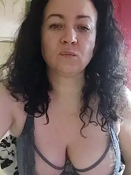 Snapshot of Velvet3451 chatting on 5, 11, 2025 Velvet3451 online show from 5, 11, 2025