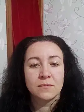 Snapshot of Velvet3451 chatting on 19, 11, 2025 Velvet3451 online show from 19, 11, 2025