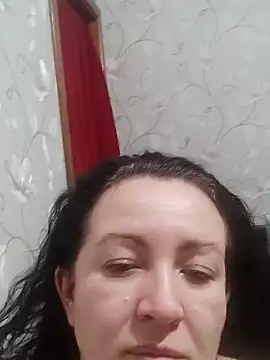 Snapshot of Velvet3451 chatting on 16, 12, 2025 Velvet3451 online show from 16, 12, 2025