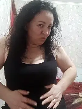 Velvet3451 online show from 8, 1, 2026