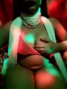 Babe Doll04 online show from 2, 10, 2025