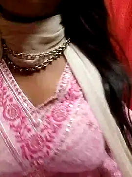 Babe Doll04 online show from 25, 10, 2025