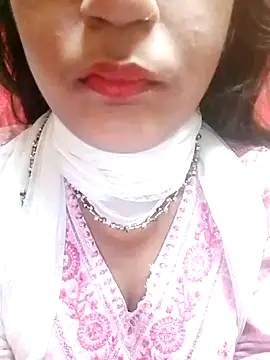 Babe Doll04 online show from 2, 12, 2025