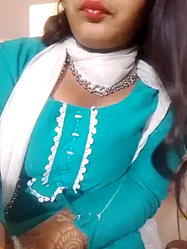 Babe Doll04 online show from 20, 2, 2026