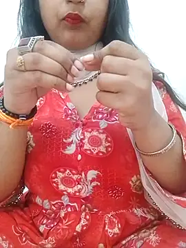 Babe Doll04 online show from 10, 4, 2026