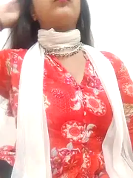 Babe Doll04 online show from 18, 4, 2026