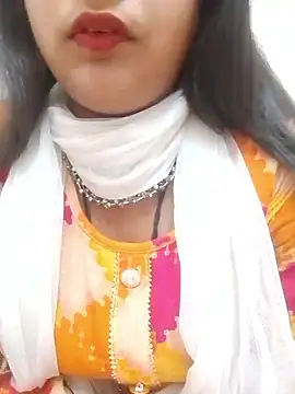 Babe Doll04 online show from 16, 5, 2026
