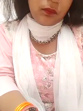 Babe Doll04 online show from 17, 5, 2026