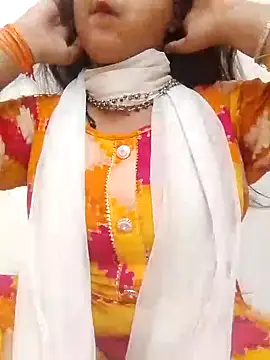 Babe Doll04 online show from 29, 5, 2026