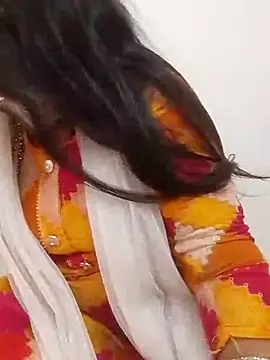 Babe Doll04 online show from 31, 5, 2026