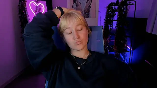 CinBellamy online show from 9, 9, 2025