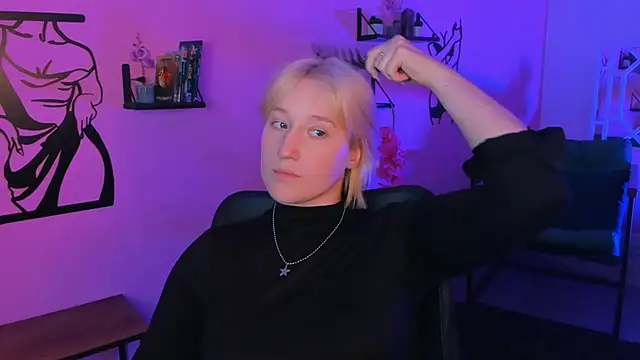 CinBellamy online show from 12, 9, 2025