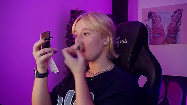 CinBellamy online show from 17, 9, 2025