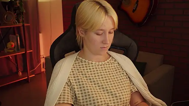 CinBellamy online show from 26, 9, 2025