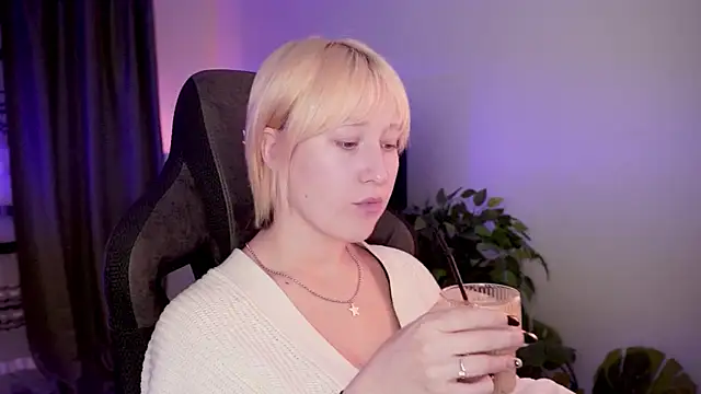 CinBellamy online show from 3, 10, 2025