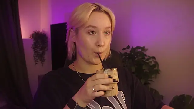 CinBellamy online show from 7, 10, 2025