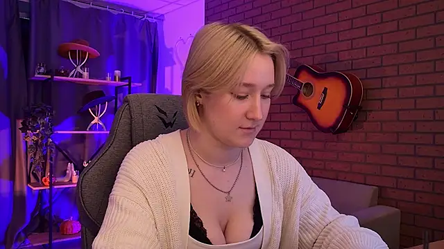 CinBellamy online show from 23, 2, 2026