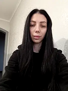 Princessa99885 online show from 3, 12, 2025