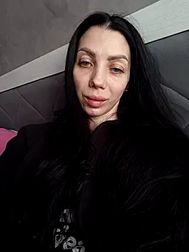 Snapshot of Princessa99885 chatting on 17, 12, 2025 Princessa99885 online show from 17, 12, 2025