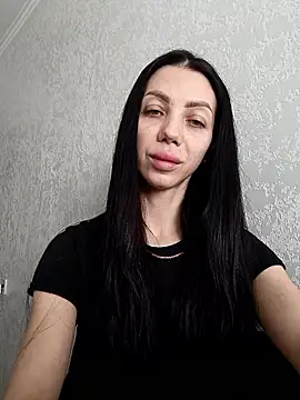 Snapshot of Princessa99885 chatting on 7, 1, 2026 Princessa99885 online show from 7, 1, 2026