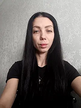 Snapshot of Princessa99885 chatting on 11, 1, 2026 Princessa99885 online show from 11, 1, 2026