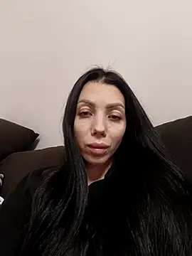 Snapshot of Princessa99885 chatting on 2, 2, 2026 Princessa99885 online show from 2, 2, 2026