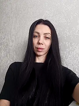 Snapshot of Princessa99885 chatting on 3, 2, 2026 Princessa99885 online show from 3, 2, 2026
