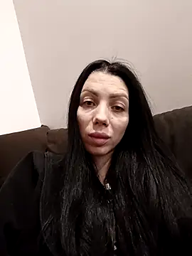 Snapshot of Princessa99885 chatting on 4, 2, 2026 Princessa99885 online show from 4, 2, 2026