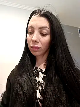 Snapshot of Princessa99885 chatting on 5, 2, 2026 Princessa99885 online show from 5, 2, 2026