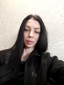 Snapshot of Princessa99885 chatting on 11, 2, 2026 Princessa99885 online show from 11, 2, 2026