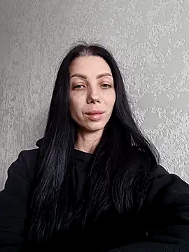 Snapshot of Princessa99885 chatting on 18, 2, 2026 Princessa99885 online show from 18, 2, 2026