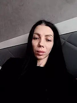 Snapshot of Princessa99885 chatting on 19, 2, 2026 Princessa99885 online show from 19, 2, 2026