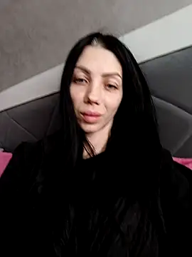 Snapshot of Princessa99885 chatting on 21, 2, 2026 Princessa99885 online show from 21, 2, 2026