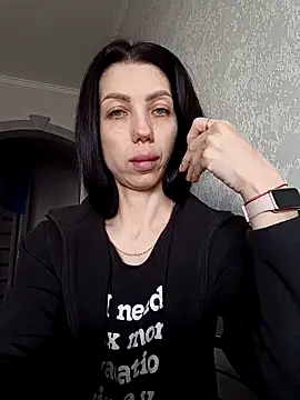 Snapshot of Princessa99885 chatting on 27, 2, 2026 Princessa99885 online show from 27, 2, 2026