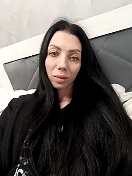 Snapshot of Princessa99885 chatting on 28, 2, 2026 Princessa99885 online show from 28, 2, 2026