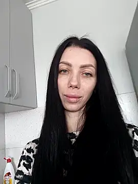 Snapshot of Princessa99885 chatting on 5, 3, 2026 Princessa99885 online show from 5, 3, 2026