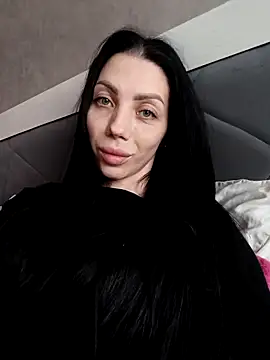 Snapshot of Princessa99885 chatting on 14, 3, 2026 Princessa99885 online show from 14, 3, 2026