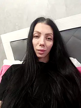 Snapshot of Princessa99885 chatting on 19, 3, 2026 Princessa99885 online show from 19, 3, 2026