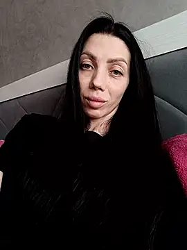 Snapshot of Princessa99885 chatting on 22, 3, 2026 Princessa99885 online show from 22, 3, 2026