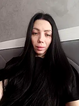 Snapshot of Princessa99885 chatting on 23, 3, 2026 Princessa99885 online show from 23, 3, 2026