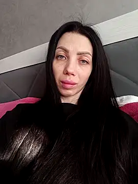 Snapshot of Princessa99885 chatting on 24, 3, 2026 Princessa99885 online show from 24, 3, 2026