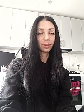 Snapshot of Princessa99885 chatting on 10, 4, 2026 Princessa99885 online show from 10, 4, 2026