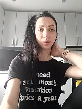 Snapshot of Princessa99885 chatting on 16, 4, 2026 Princessa99885 online show from 16, 4, 2026