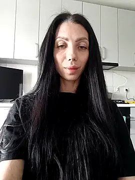 Snapshot of Princessa99885 chatting on 2, 5, 2026 Princessa99885 online show from 2, 5, 2026
