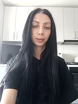 Snapshot of Princessa99885 chatting on 4, 5, 2026 Princessa99885 online show from 4, 5, 2026