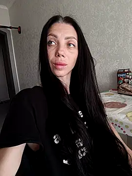 Snapshot of Princessa99885 chatting on 5, 5, 2026 Princessa99885 online show from 5, 5, 2026