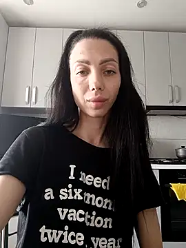 Snapshot of Princessa99885 chatting on 7, 5, 2026 Princessa99885 online show from 7, 5, 2026
