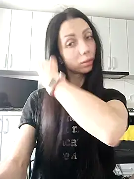 Snapshot of Princessa99885 chatting on 8, 5, 2026 Princessa99885 online show from 8, 5, 2026