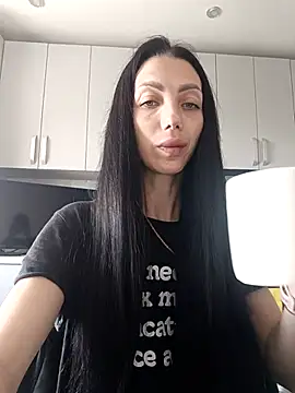 Snapshot of Princessa99885 chatting on 11, 5, 2026 Princessa99885 online show from 11, 5, 2026