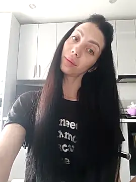 Snapshot of Princessa99885 chatting on 12, 5, 2026 Princessa99885 online show from 12, 5, 2026